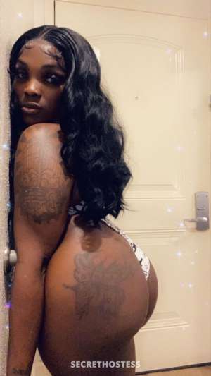 25Yrs Old Escort Savannah GA Image - 1