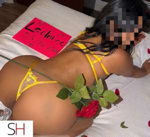 $quirting!... .. ....! ..... &amp; ... Party friendly 25 year old Escort in Winnipeg