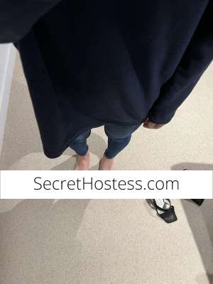 26Yrs Old Escort Image - 5