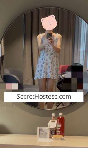 26Yrs Old Escort Image - 9