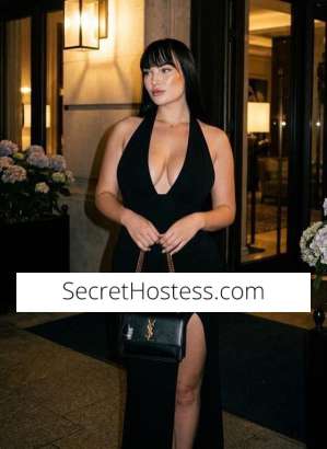 26Yrs Old Escort Darwin Image - 15