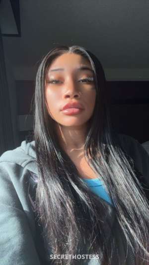 26Yrs Old Escort Huntsville AL Image - 2