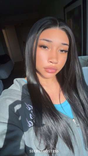 26Yrs Old Escort Huntsville AL Image - 4