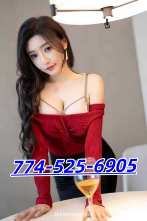 26Yrs Old Escort Worcester MA Image - 6