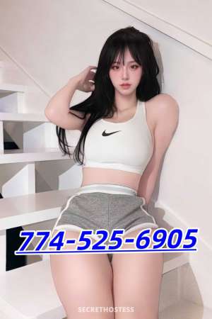 26Yrs Old Escort Worcester MA Image - 7
