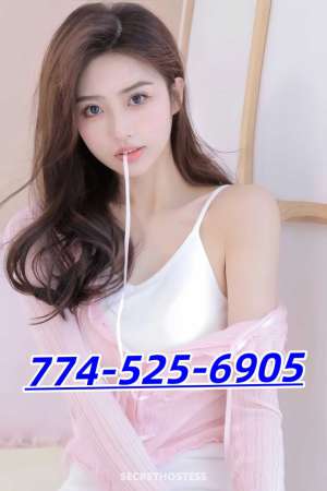 26Yrs Old Escort Worcester MA Image - 9