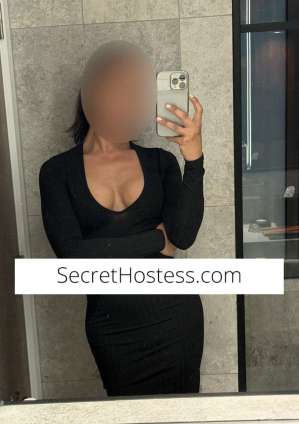 27Yrs Old Escort Perth Image - 1