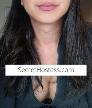 27Yrs Old Escort Perth Image - 4