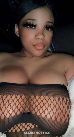 c Hhr Special LET ME DRAIN YU Available Outcall 27 year old Escort in Salem OR