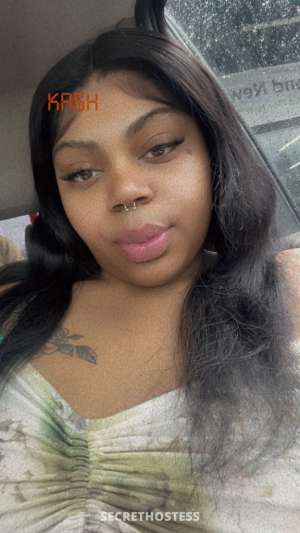 27Yrs Old Escort Springfield IL Image - 3