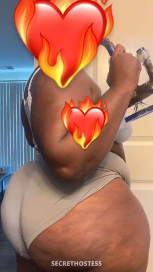 28Yrs Old Escort Indianapolis IN Image - 1