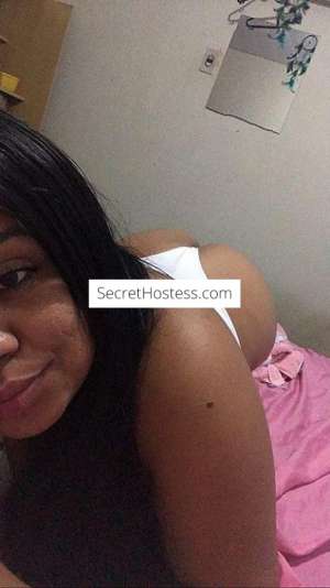 28Yrs Old Escort Natal Image - 1