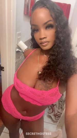 Kandylandxxxx-xxx-xxx Perfect frame no black broke 28 year old Escort in Springfield IL