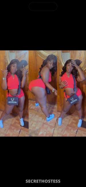 Incall &amp; Outcalls Cardates 29 year old Escort in Birmingham AL