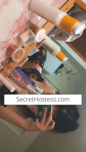 29Yrs Old Escort Brisbane Image - 6