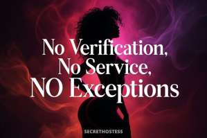 29Yrs Old Escort Valdosta GA Image - 3