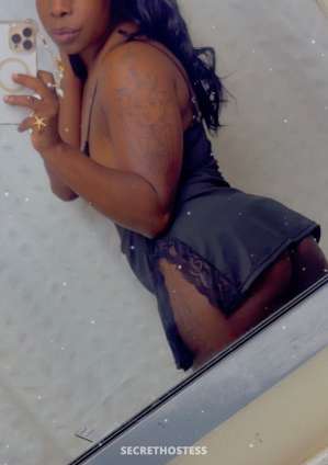 30Yrs Old Escort Fort Smith AR Image - 4