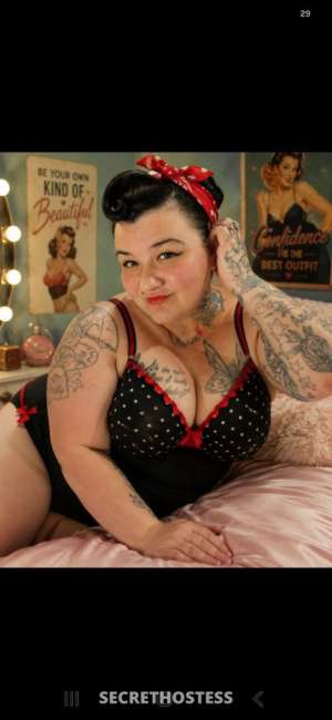 30Yrs Old Escort Indianapolis IN 30 year old Escort in Indianapolis IN