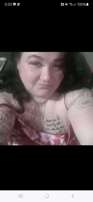 30Yrs Old Escort Indianapolis IN Image - 1