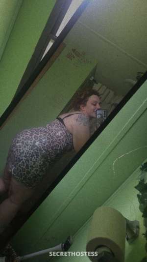 All American Clean pvssy cum get it 31 year old Escort in Decatur IL