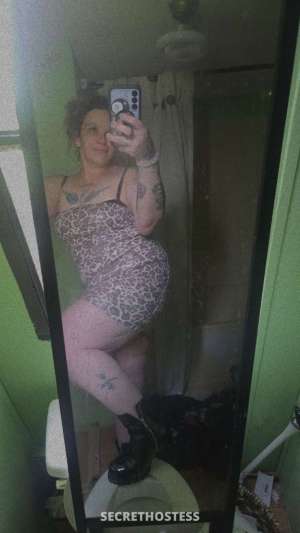 31Yrs Old Escort Decatur IL Image - 2