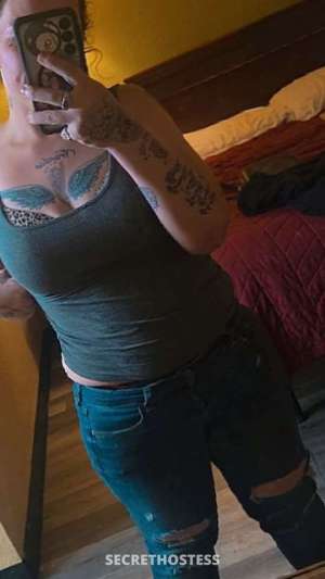 31Yrs Old Escort Decatur IL Image - 3