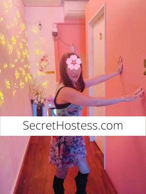 32Yrs Old Escort Adelaide Image - 2