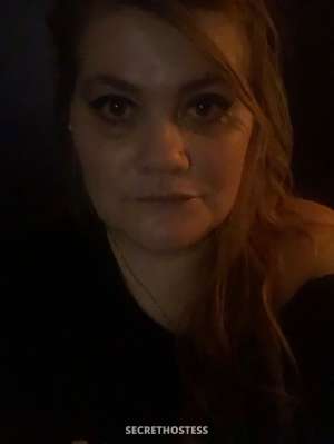32Yrs Old Escort Indianapolis IN Image - 1