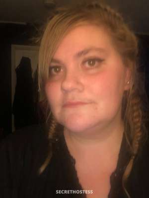 32Yrs Old Escort Indianapolis IN Image - 2