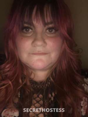 32Yrs Old Escort Indianapolis IN Image - 3