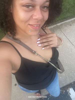 33Yrs Old Escort Indianapolis IN Image - 1