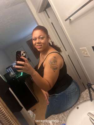 33Yrs Old Escort Indianapolis IN Image - 2