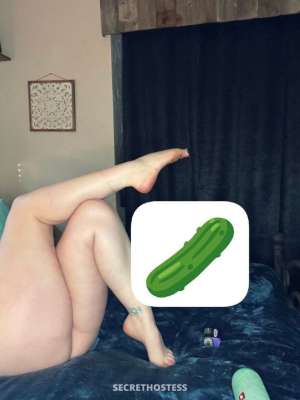 38 Years Hot Mom Lets play Ready for all services In Out Car 38 year old Escort in Macon GA
