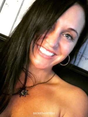 Sweet lust highly skilled 39 year old Escort in Mobile AL