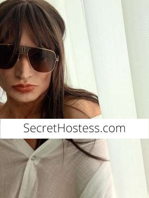40Yrs Old Escort 180CM Tall Perth Image - 1