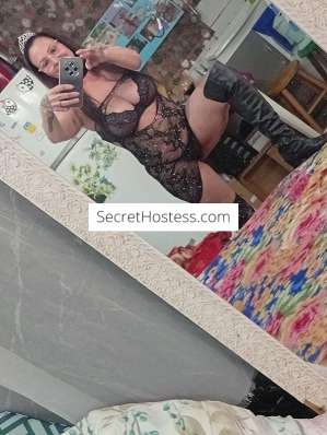 49Yrs Old Escort Canoas Image - 4