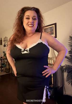 Escort Memphis TN Image - 4