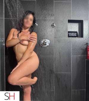 !!Need to N U T? .... . ..... NAUGHTY GIRL! PARTY 21 year old Escort in Saskatoon