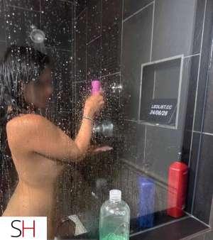 Rayah 21Yrs Old Escort Saskatoon Image - 3