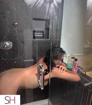 Rayah 21Yrs Old Escort Saskatoon Image - 4