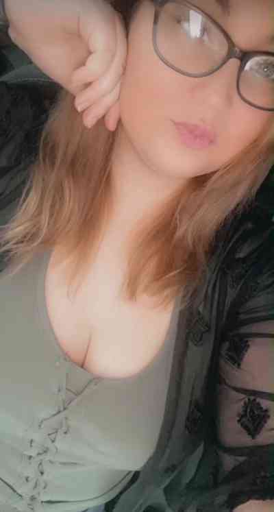 28Yrs Old Escort Elizabethtown KY Image - 3