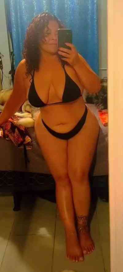 26Yrs Old Escort Albury Image - 1