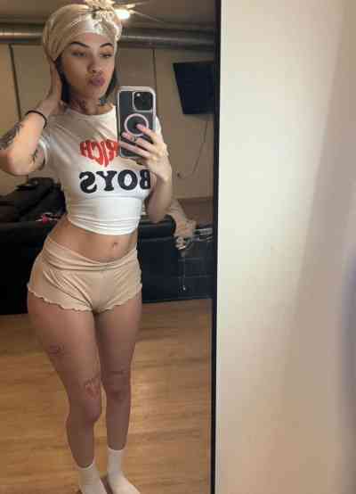 29 year old Escort in Long Island NJ The Ultimate Plus One to Your Wildest Dreams and Fantasies