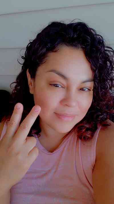 25Yrs Old Escort Wollongong Image - 0
