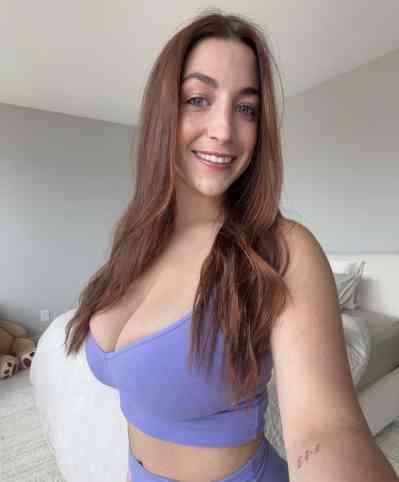 30 year old Escort in Michigan City IN Alison Relaxing Body Massage