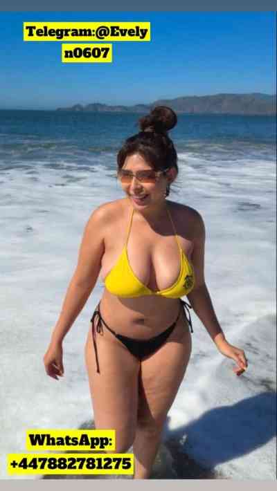 27 year old Escort in York i’m available for hookup