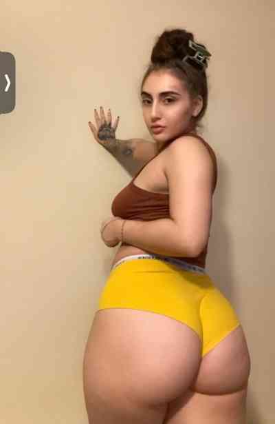 24 year old Escort in Antwerpen Available for meetup and content Text on Telegram: @
