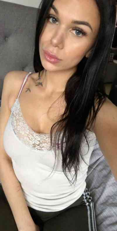 27Yrs Old Escort Comox Image - 3