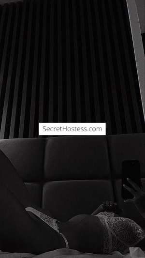 Adrya...acompanhante 19 year old Escort in Belém do Pará