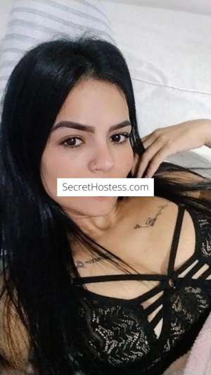 19Yrs Old Escort Rondonópolis Image - 8
